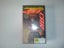 Jet Car Drag racers Video Tape Carousel 3
