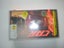 Jet Car Drag racers Video Tape Carousel 4
