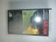 Jet Car Drag racers Video Tape Carousel 5