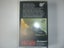 Jet Car Drag racers Video Tape Carousel 6