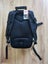 Camera Bag Backpack for DSLR - Brand New Bargain Wow! Carousel 3