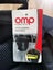 Camera Bag Backpack for DSLR - Brand New Bargain Wow! Carousel 4