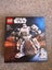 Lego Star Wars Stormtrooper Mech Carousel 1