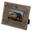 Loading Image 1 of 1