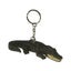 Science and Nature Crocodile Keychain Carousel 1