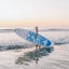 New Stand Up Paddle Board Afterpay Carousel 2