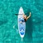 New Stand Up Paddle Board Afterpay Carousel 1