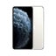 Loading Image 1 of 4