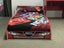 Windmill Kids Furniture - Night Racer Car Bed Carousel 3