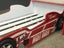 Windmill Kids Furniture - Night Racer Car Bed Carousel 14
