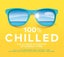 100% Chilled ( Sealed 3CD Box Set ) Carousel 1