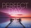 Perfect Day ( Sealed 3CD Box Set ) Carousel 1