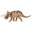 Loading Image 1 of 2