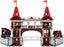 Lego Kingdoms Joust 10223 ~ Brand New Carousel 4