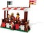 Lego Kingdoms Joust 10223 ~ Brand New Carousel 5