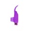 Loading Image 2 of 7