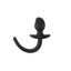 Loading Image 1 of 4