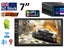 gallery view thumbnail
