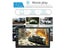 gallery view thumbnail