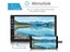 gallery view thumbnail