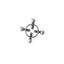 Loading Image 1 of 2