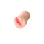 Loading Image 1 of 2