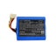 Loading Image 1 of 4