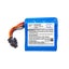 Loading Image 1 of 6
