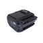 Loading Image 6 of 6