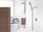 New Shower Mixer Valve Set with Shower Head on Afterpay Carousel 4
