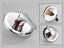 New Shower Mixer Valve Set with Shower Head on Afterpay Carousel 6