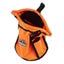 Ergodyne Arsenal 5538 Topped Parts Pouch - Tarpaulin Carousel 3