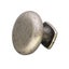 Loading Image 1 of 2