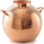 Distiller Copper Distilling 2L Distillation Kits Carousel 3