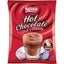 Nestle Rich & Creamy Hot Chocolate 1kg Carousel 1