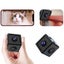 Mini Wireless WiFi Hidden Camera 2.4GHz 1080P HD Portable Home Security Cameras Carousel 4