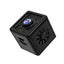 Mini Wireless WiFi Hidden Camera 2.4GHz 1080P HD Portable Home Security Cameras Carousel 7