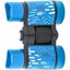 Loading Image 1 of 2