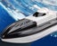 New RC Racing Boat on Afterpay Carousel 6