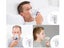 Nebulizer NZ Local Buy Carousel 4