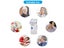 Nebulizer NZ Local Buy Carousel 7