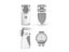Nebulizer NZ Local Buy Carousel 8