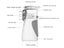 Nebulizer NZ Local Buy Carousel 9