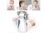Nebulizer NZ Local Buy Carousel 10