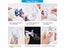 Nebulizer NZ Local Buy Carousel 11