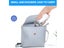 Nebulizer NZ Local Buy Carousel 12