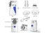 Nebulizer NZ Local Buy Carousel 13
