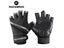 ROCKBORS Gym Anti-Slip Weight Lifting Fitness Gloves Half Finger Fitness Sports Carousel 2