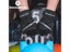 ROCKBORS Gym Anti-Slip Weight Lifting Fitness Gloves Half Finger Fitness Sports Carousel 3