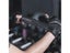 ROCKBORS Gym Anti-Slip Weight Lifting Fitness Gloves Half Finger Fitness Sports Carousel 5